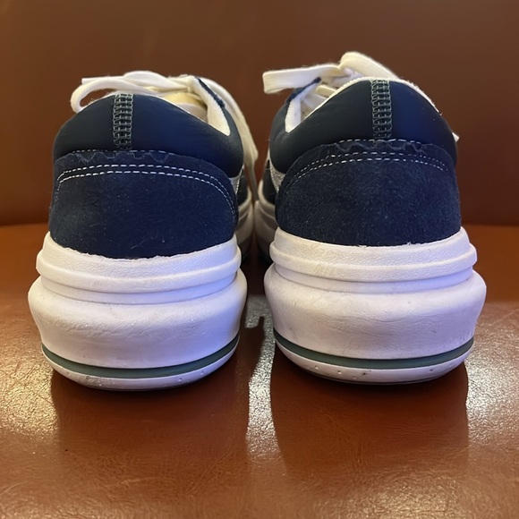 Old Skool Overt CC Unisex Shoe - Picture 11 of 16